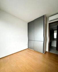 Grand Dunman (D15), Apartment #633399221